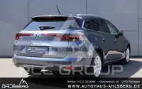 2022 Renault Megane
