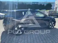 2022 Renault Megane