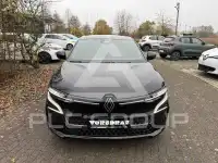 2022 Renault Megane