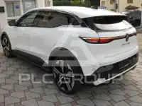 2022 Renault Megane