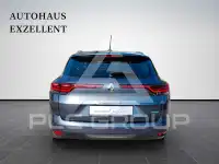 2022 Renault Megane