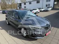 2022 Renault Megane