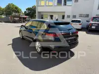 2022 Renault Megane