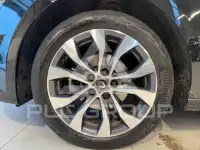 2022 Renault Megane