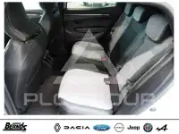 2022 Renault Megane