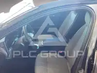 2022 Renault Megane