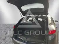 2022 Renault Megane