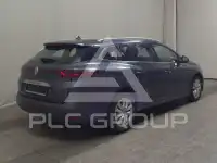 2022 Renault Megane