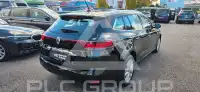 2022 Renault Megane