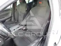 2022 Renault Megane