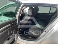 2022 Renault Megane