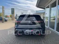 2022 Renault Megane