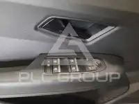 2022 Renault Megane