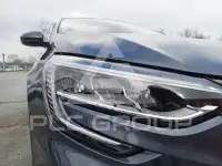 2022 Renault Megane