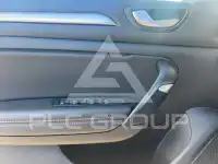 2022 Renault Megane