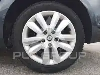 2022 Renault Megane