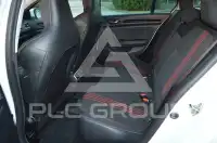 2022 Renault Megane