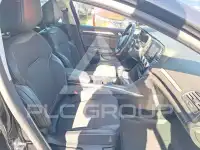 2022 Renault Megane