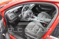 2022 Renault Megane
