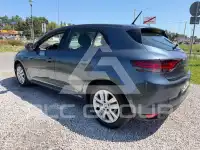 2022 Renault Megane