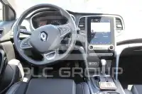 2022 Renault Megane