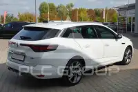 2022 Renault Megane