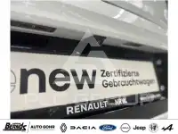 2022 Renault Megane