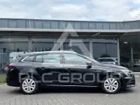 2022 Renault Megane