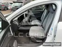 2022 Renault Megane