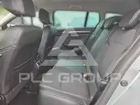 2022 Renault Megane