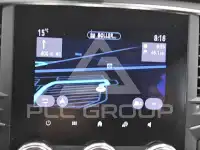 2022 Renault Megane