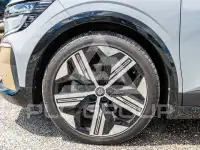 2022 Renault Megane