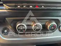 2022 Renault Trafic