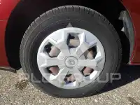 2022 Renault Trafic