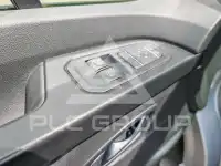 2022 Renault Trafic
