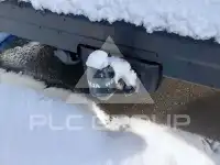2022 Renault Trafic