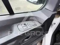 2022 Renault Trafic