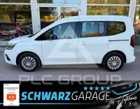 2022 Renault Kangoo