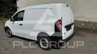 2022 Renault Kangoo