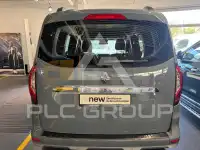 2022 Renault Kangoo