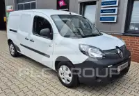 2022 Renault Kangoo