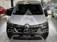2022 Renault Kangoo