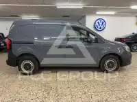 2022 Renault Kangoo