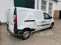 2022 Renault Kangoo