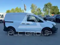 2022 Renault Kangoo