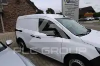 2022 Renault Kangoo