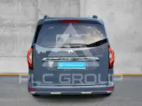 2022 Renault Kangoo