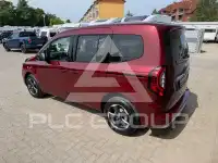 2022 Renault Kangoo