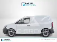 2022 Renault Kangoo