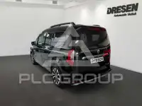 2022 Renault Kangoo